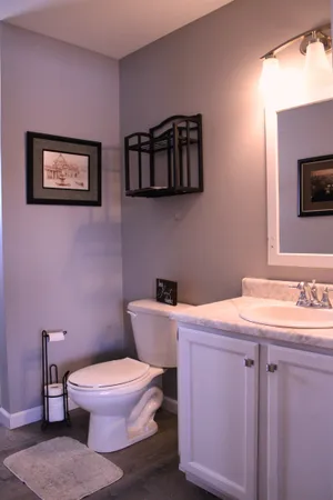 $499,000 | 3614 Creek Road, Albany, VT 05845