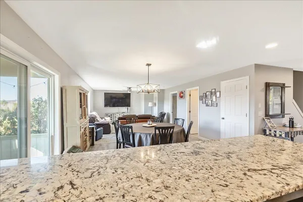 $499,000 | 3614 Creek Road, Albany, VT 05845