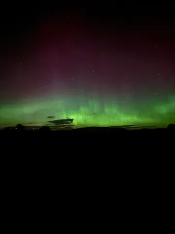 $509,000 | 3614 Creek Road, Albany, VT 05845