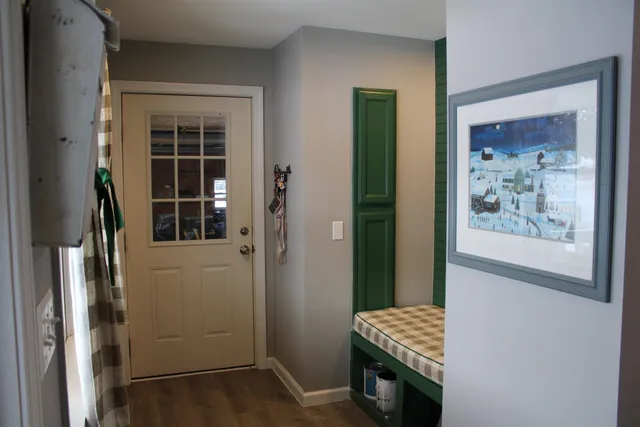 $529,000 | 3614 Creek Road, Albany, VT 05845