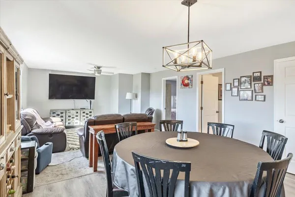 $499,000 | 3614 Creek Road, Albany, VT 05845