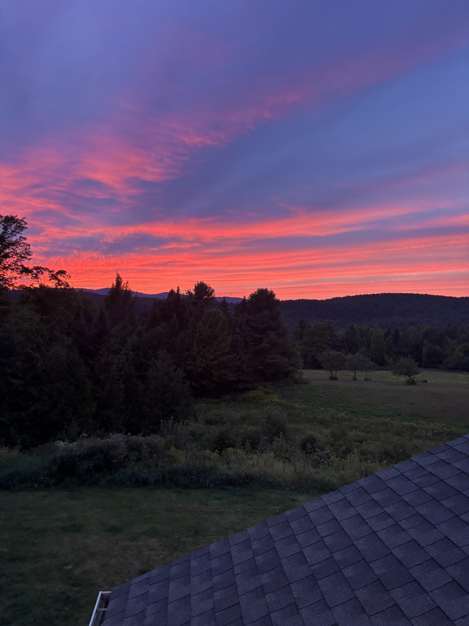 3614 Creek Road Albany, VT 05845 - Photo 52 of 60