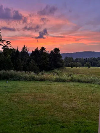 $509,000 | 3614 Creek Road, Albany, VT 05845