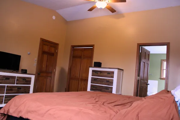 $499,000 | 3614 Creek Road, Albany, VT 05845