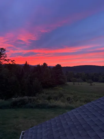 $529,000 | 3614 Creek Road, Albany, VT 05845