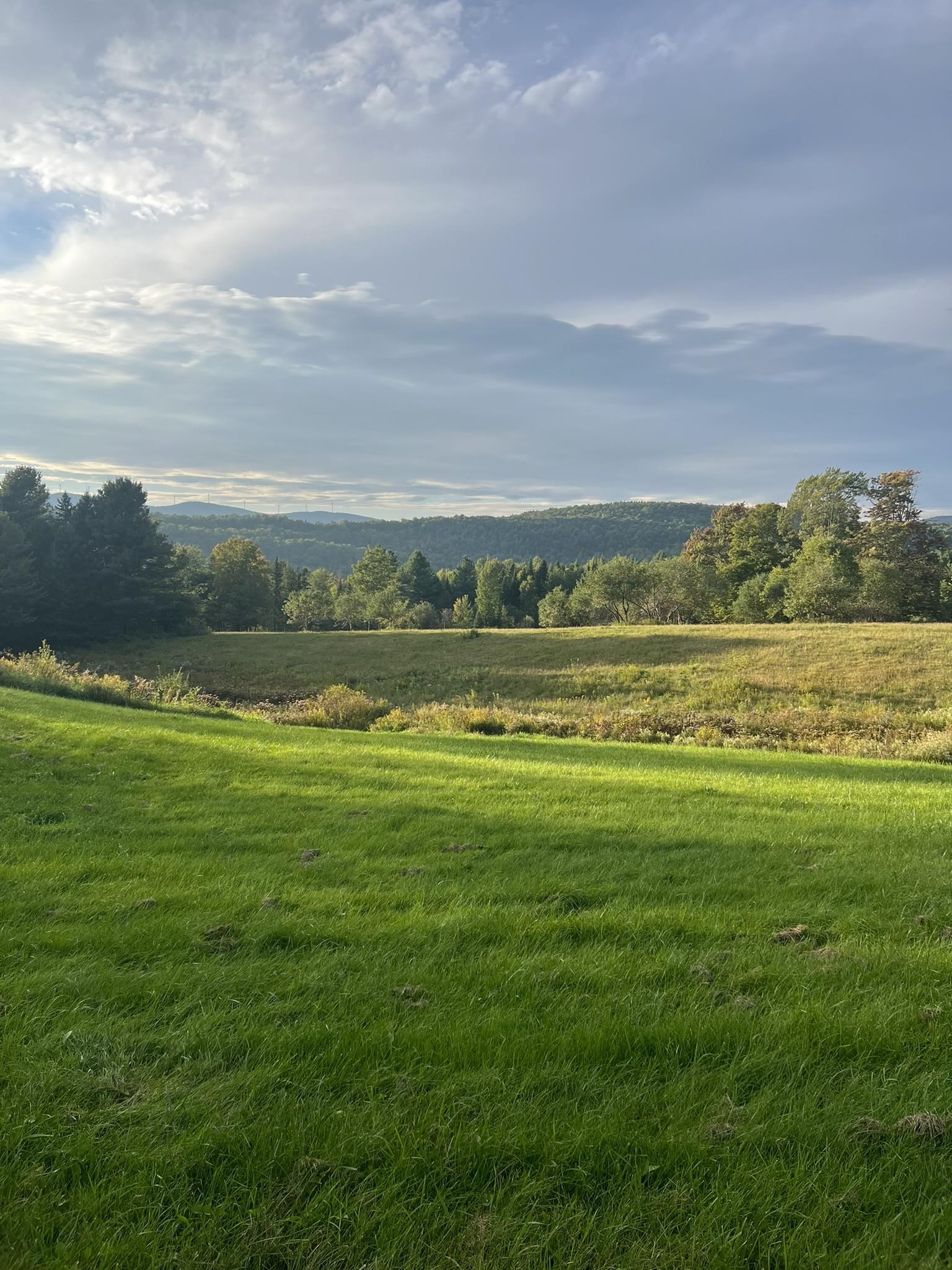 3614 Creek Road Albany, VT 05845 - Photo 57 of 60
