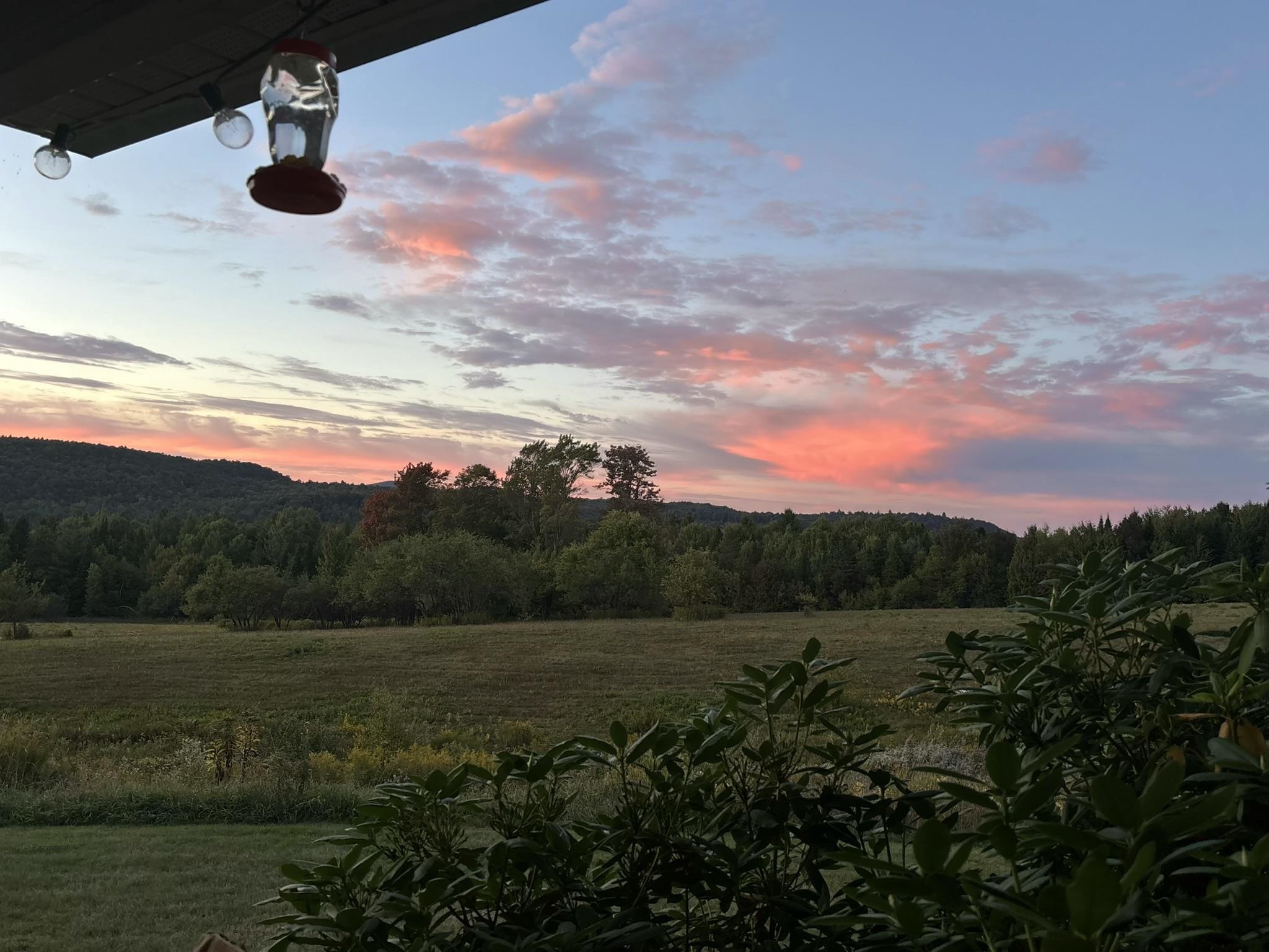 3614 Creek Road Albany, VT 05845 - Photo 59 of 60