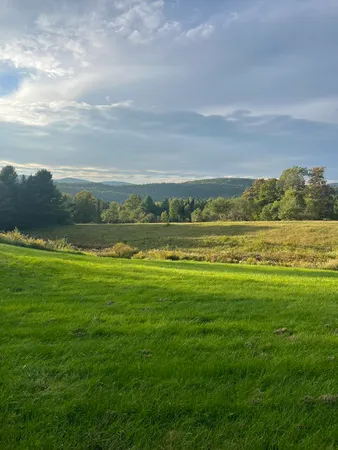 $509,000 | 3614 Creek Road, Albany, VT 05845