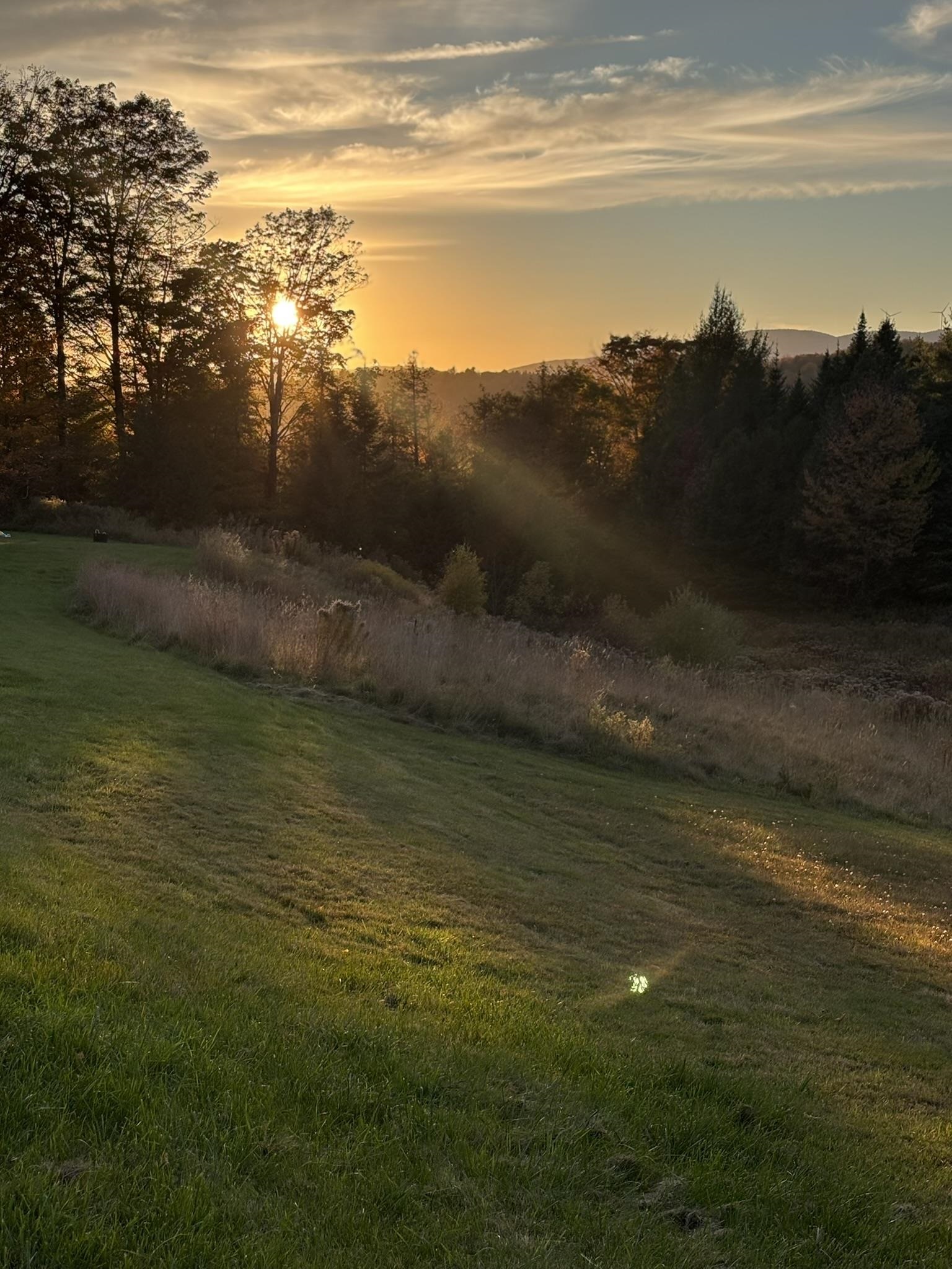 3614 Creek Road Albany, VT 05845 - Photo 60 of 60