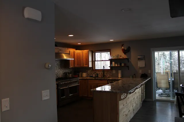 $529,000 | 3614 Creek Road, Albany, VT 05845