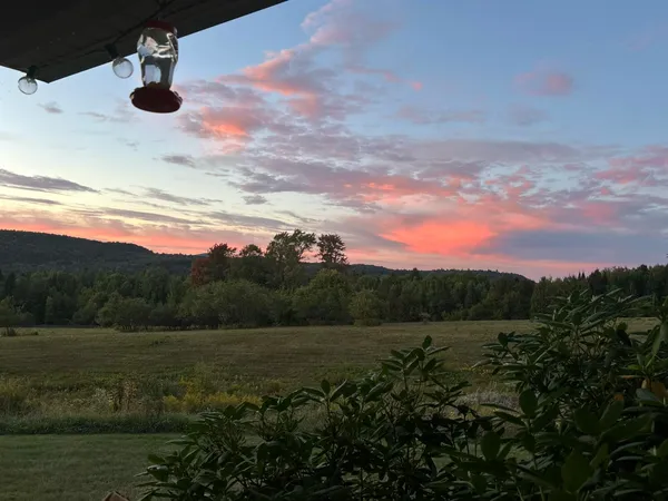 $509,000 | 3614 Creek Road, Albany, VT 05845
