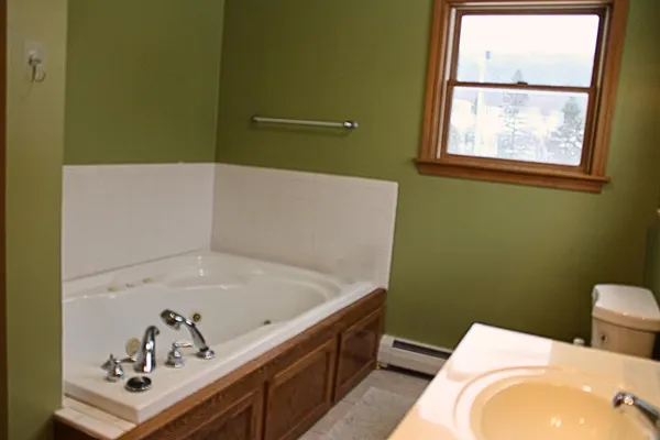 $499,000 | 3614 Creek Road, Albany, VT 05845