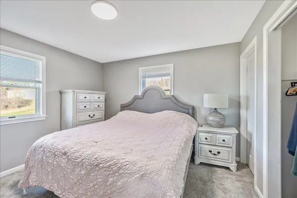 $499,000 | 3614 Creek Road, Albany, VT 05845