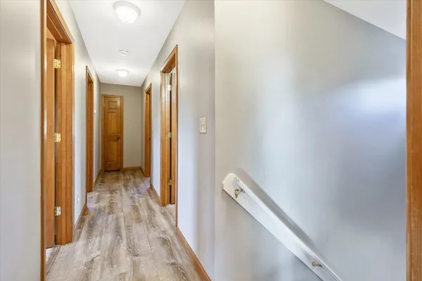 $499,000 | 3614 Creek Road, Albany, VT 05845