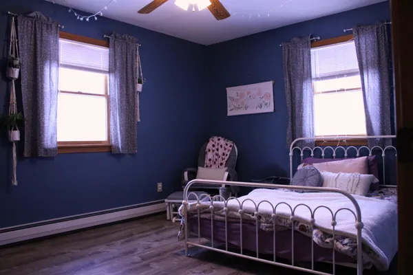 $499,000 | 3614 Creek Road, Albany, VT 05845
