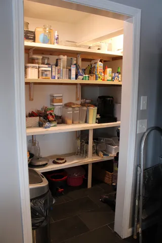 $529,000 | 3614 Creek Road, Albany, VT 05845