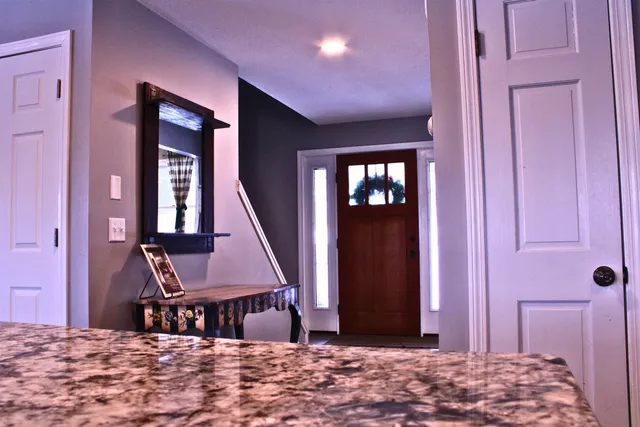 $529,000 | 3614 Creek Road, Albany, VT 05845