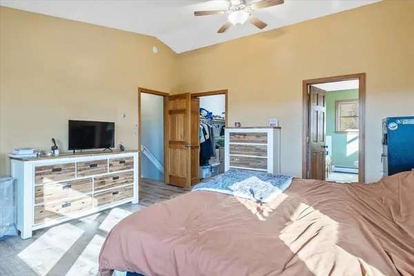 $499,000 | 3614 Creek Road, Albany, VT 05845