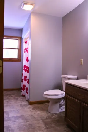 $499,000 | 3614 Creek Road, Albany, VT 05845