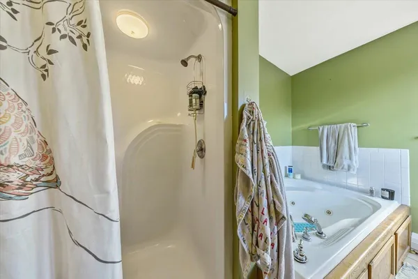 $499,000 | 3614 Creek Road, Albany, VT 05845
