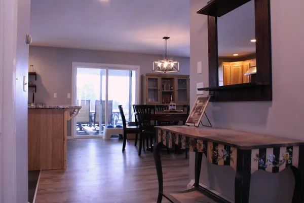 $509,000 | 3614 Creek Road, Albany, VT 05845