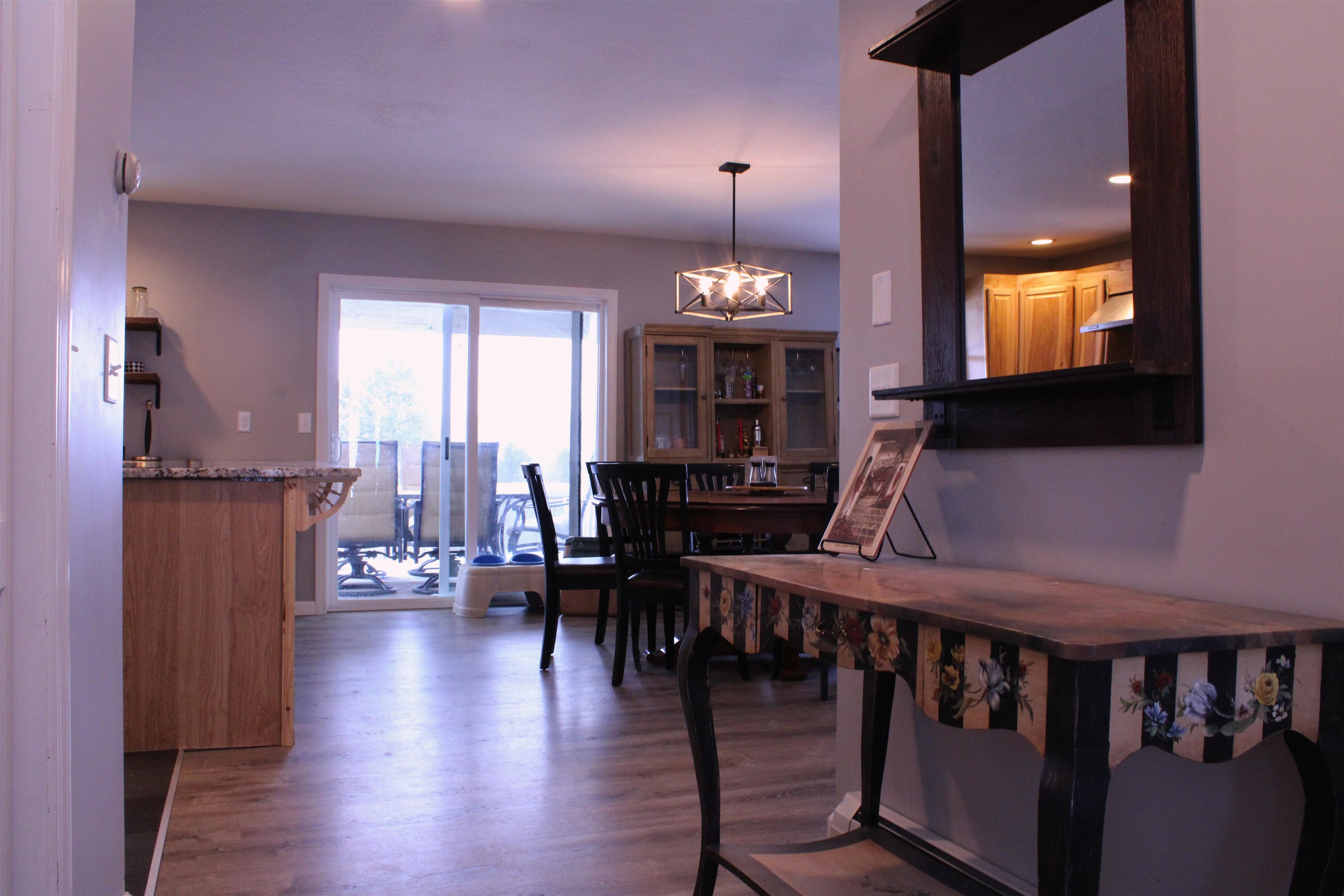 3614 Creek Road Albany, VT 05845 - Photo 8 of 60