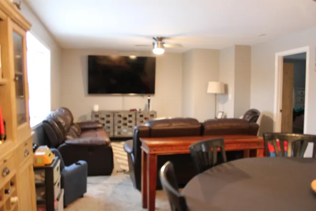 $529,000 | 3614 Creek Road, Albany, VT 05845