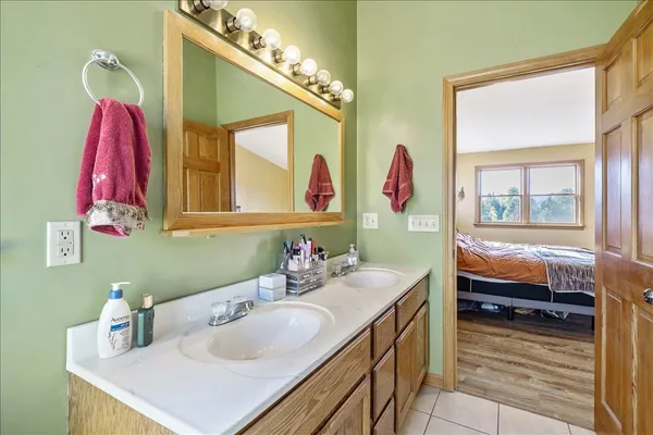 $499,000 | 3614 Creek Road, Albany, VT 05845