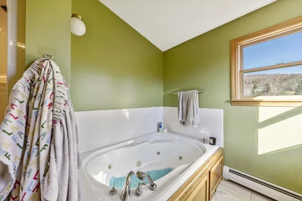 $499,000 | 3614 Creek Road, Albany, VT 05845