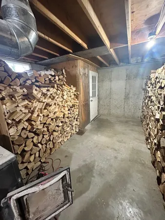 $499,000 | 3614 Creek Road, Albany, VT 05845