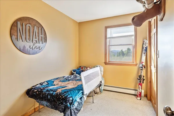 $499,000 | 3614 Creek Road, Albany, VT 05845