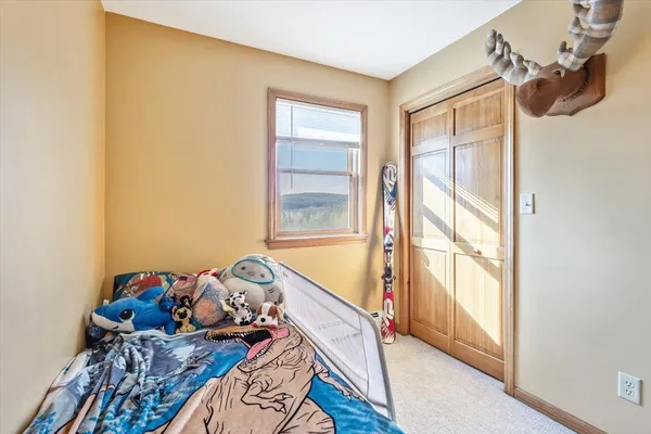$499,000 | 3614 Creek Road, Albany, VT 05845