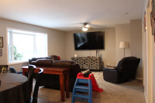 $529,000 | 3614 Creek Road, Albany, VT 05845