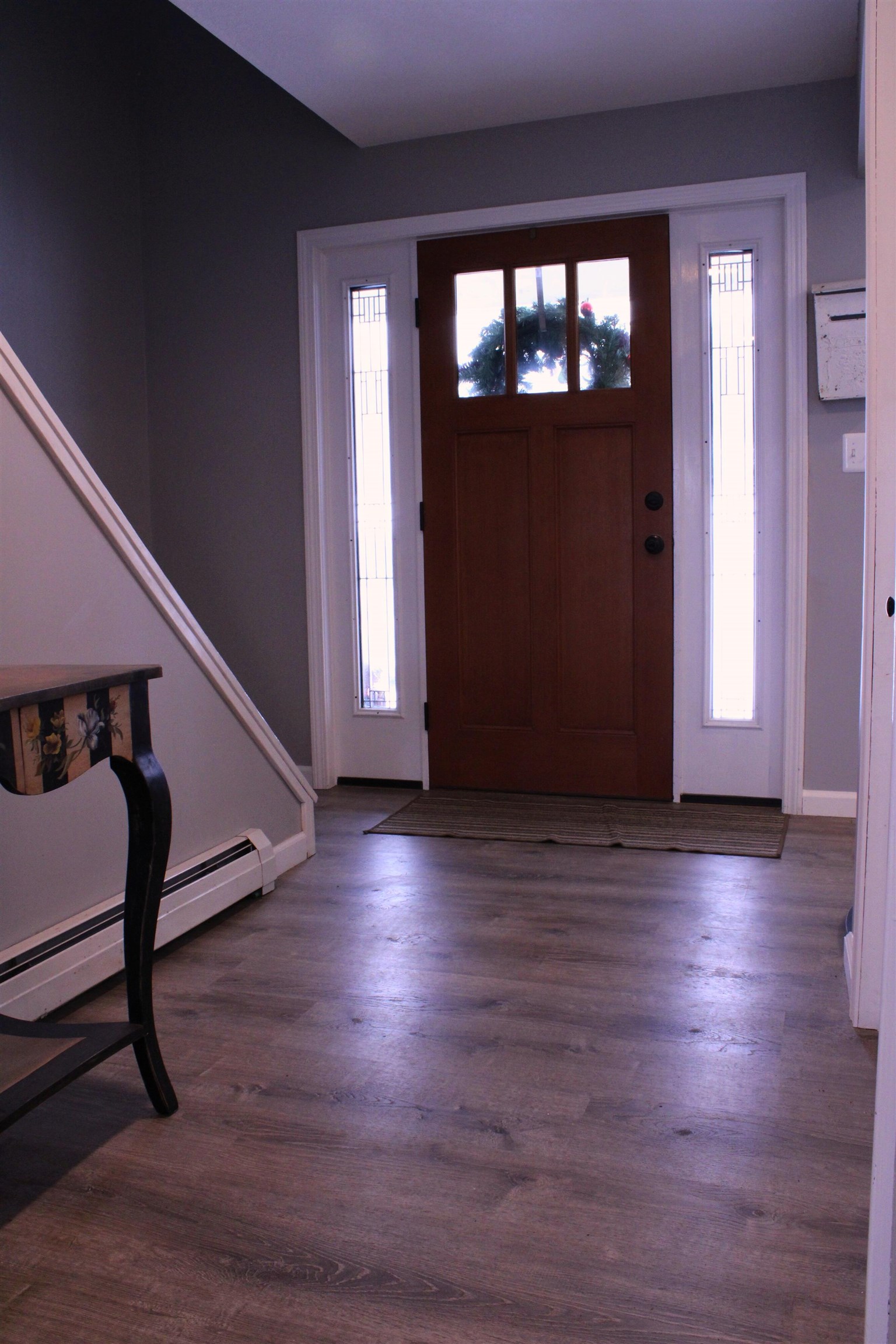 3614 Creek Road Albany, VT 05845 - Photo 9 of 60