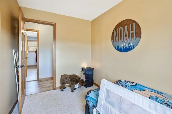 $499,000 | 3614 Creek Road, Albany, VT 05845