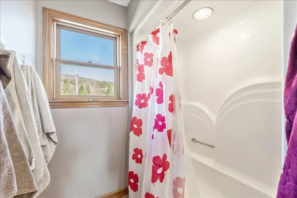 $499,000 | 3614 Creek Road, Albany, VT 05845