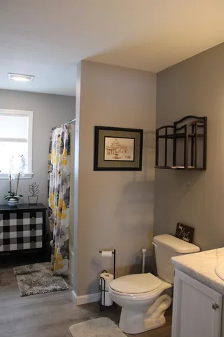 $529,000 | 3614 Creek Road, Albany, VT 05845