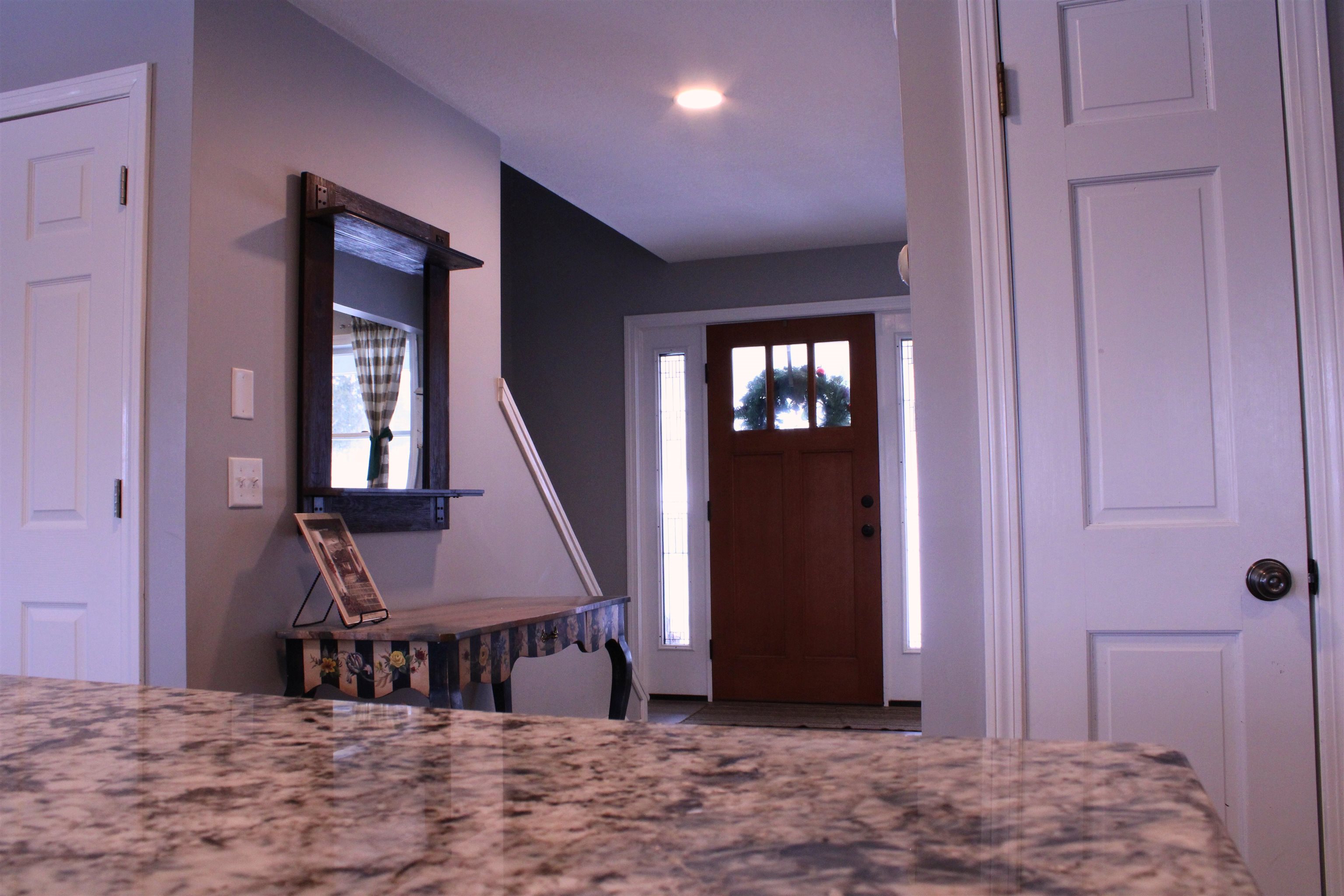 3614 Creek Road Albany, VT 05845 - Photo 10 of 60