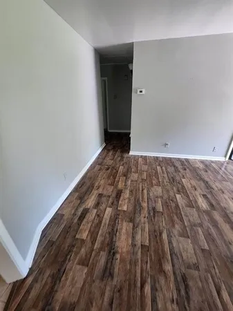 $75,000 | 3832 Claiborne Avenue, Shreveport, LA 71109