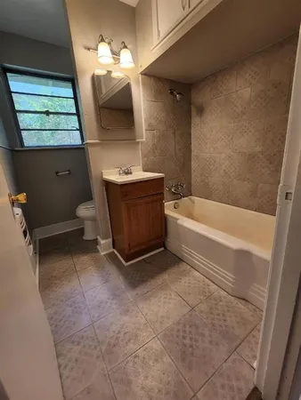$75,000 | 3832 Claiborne Avenue, Shreveport, LA 71109