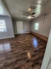 $75,000 | 3832 Claiborne Avenue, Shreveport, LA 71109
