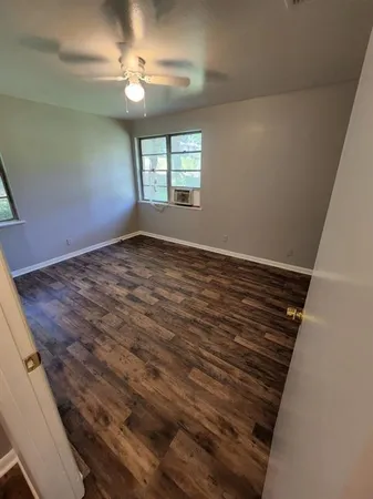 $75,000 | 3832 Claiborne Avenue, Shreveport, LA 71109