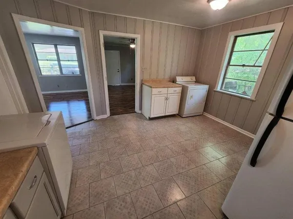 $75,000 | 3832 Claiborne Avenue, Shreveport, LA 71109