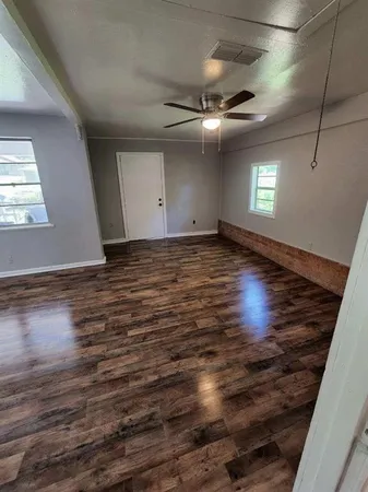 $75,000 | 3832 Claiborne Avenue, Shreveport, LA 71109