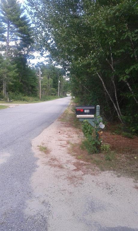 106 River Road West Baldwin, ME 04091 - Photo 26 of 35 Photo