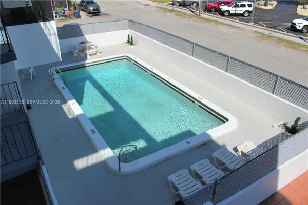 $160,000 | 1230 Northeast 139th Street, Unit 304, North Miami, FL 33161