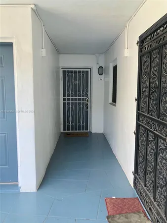 $160,000 | 1230 Northeast 139th Street, Unit 304, North Miami, FL 33161