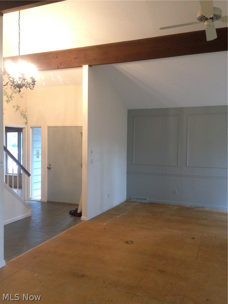 3775 Lander Road, Unit 1 Orange, OH 44022 - Photo 3 of 15