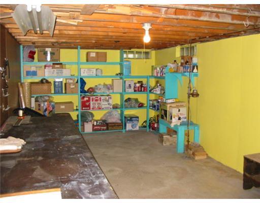 20 Merrill Street Waterville, ME 04901 - Photo 16 of 20 Other. Basement has plenty of room...