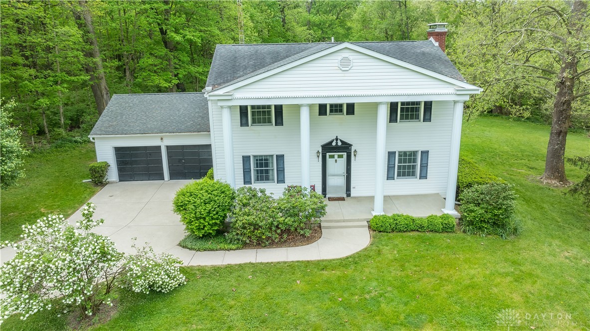 1487 Stone Road Xenia, OH 45385 - Photo 44 of 59 Gallery Image 44
